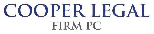 Cooper Legal Firm, PC